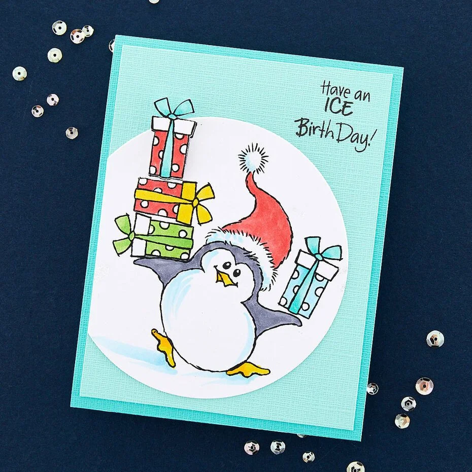 stampendous-fransformer-snowy-penguins-clear-stamp-2.jpg
