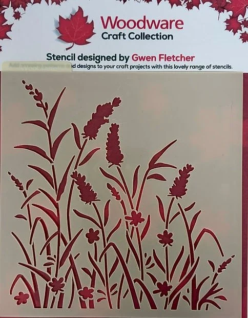 Image 43.jpeg