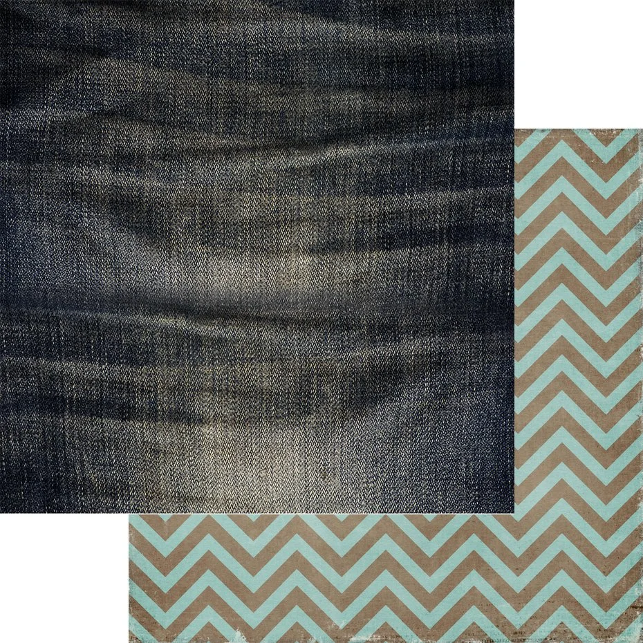 memory-place-shades-of-denim-12x12-inch-paper-pack-7.jpg
