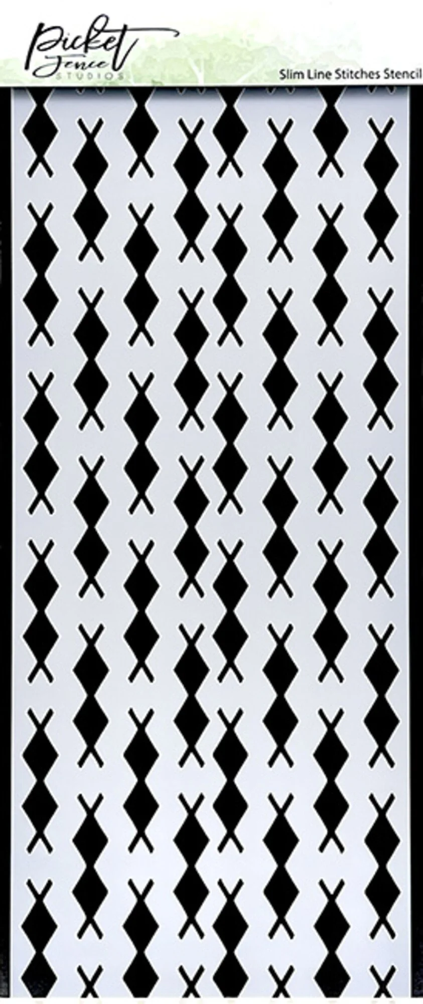 picket-fence-studios-slim-line-stitches-4x10-inch.jpg