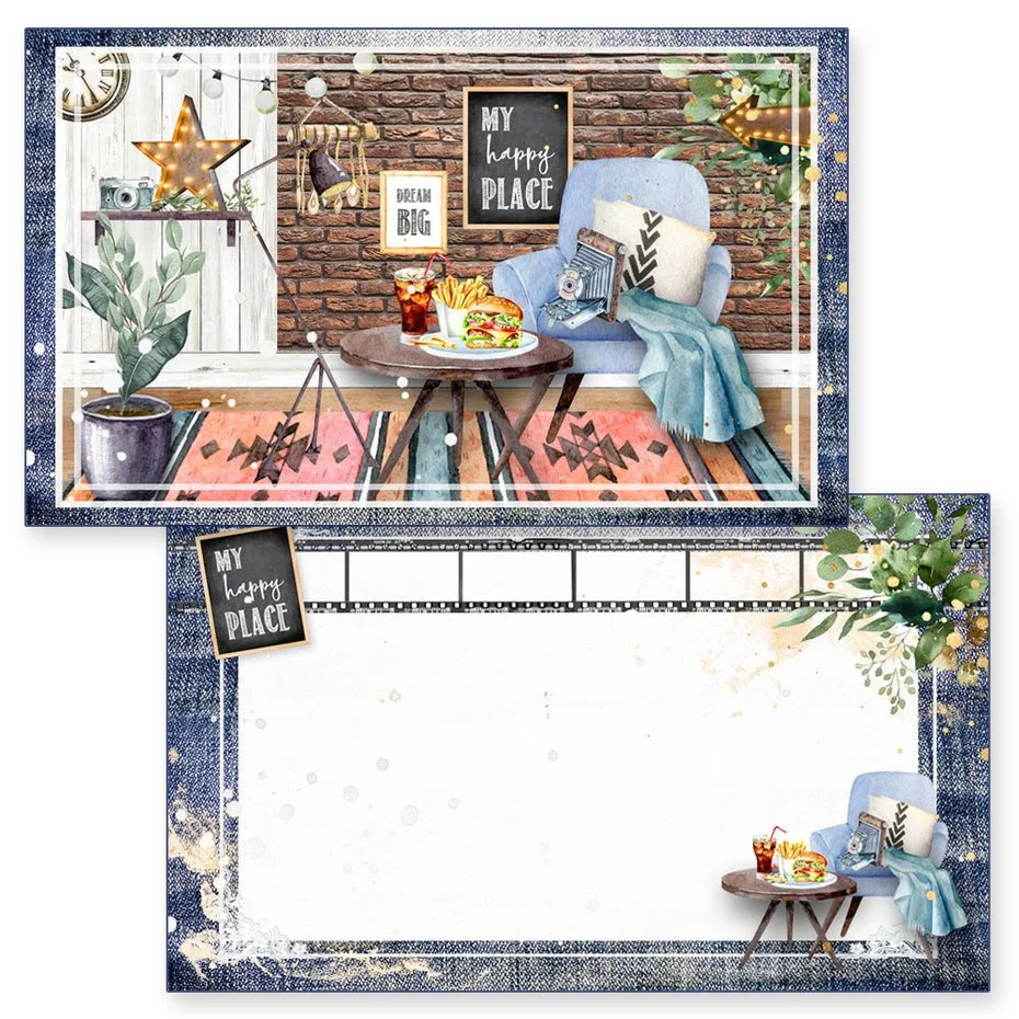 memory-place-play-journaling-cards-mp-60497-outlet-2.jpg