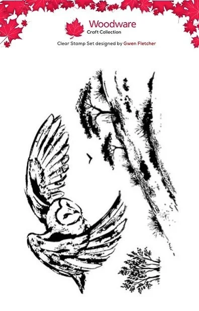 Image 30.jpeg