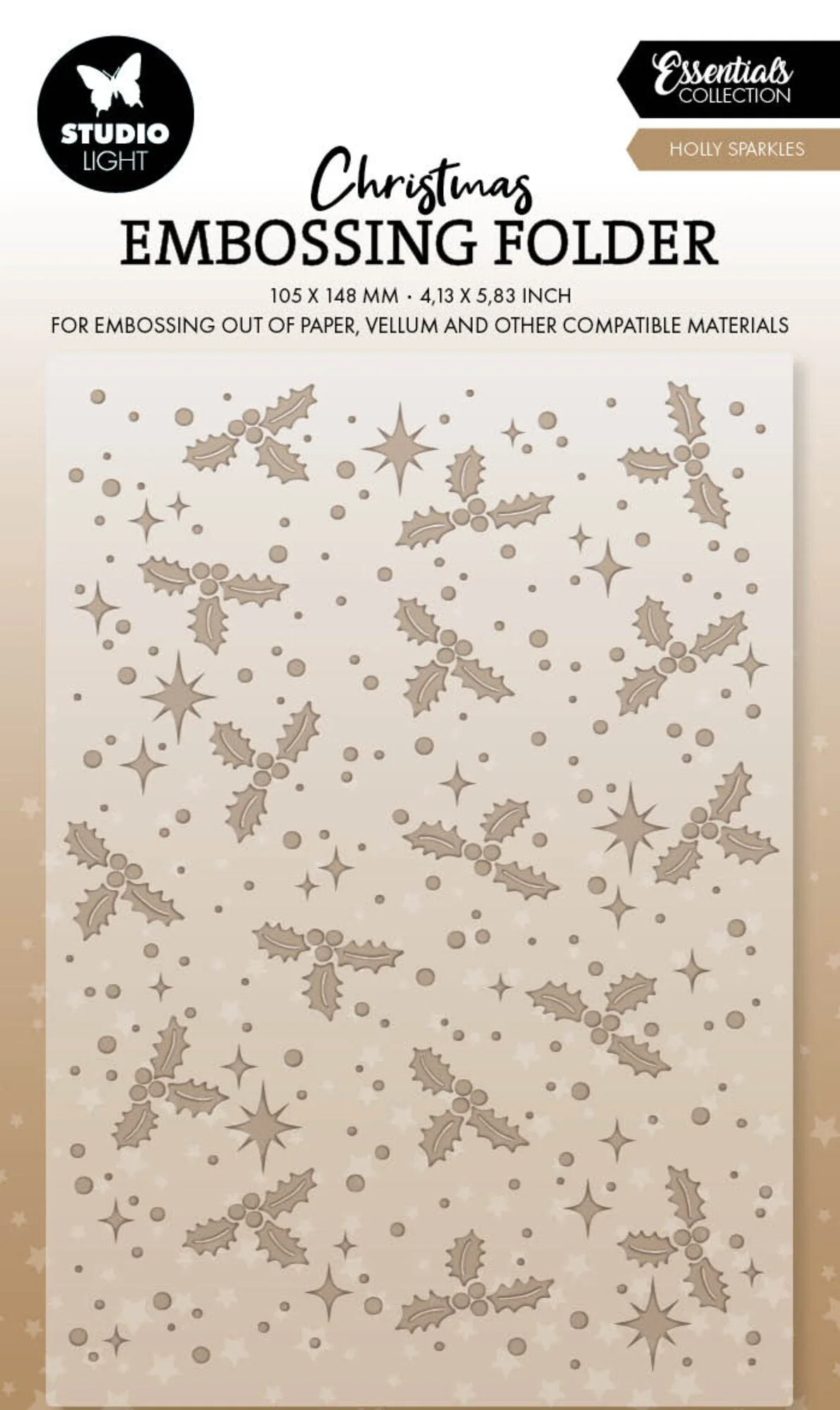studio-light-holly-sparkles-christmas-embossing-fo.jpg