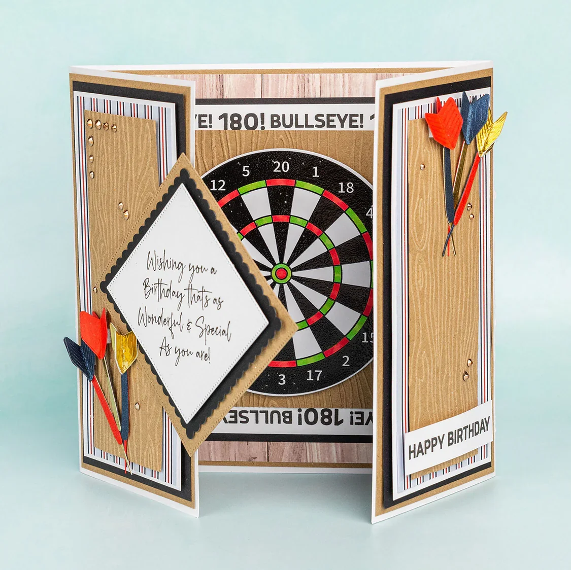 chloes-creative-cards-dartboard-stamp-and-die-set-sample-2.jpg.webp