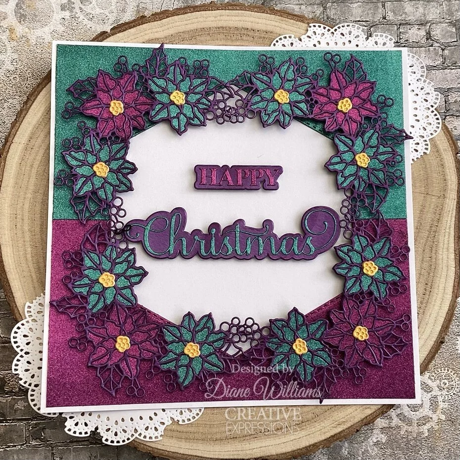 creative-expressions-sue-wilson-craft-die-festive-3.jpg