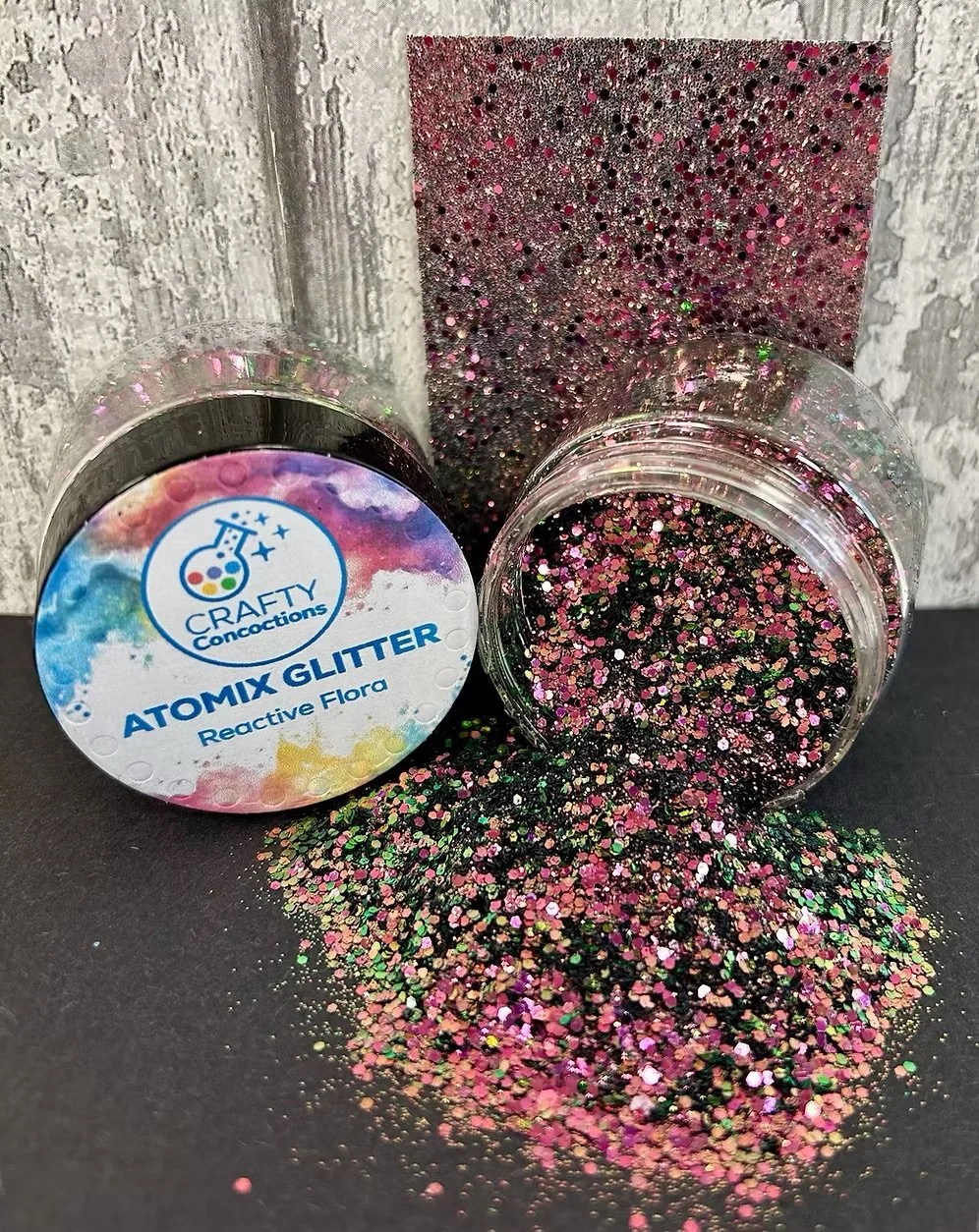 Reactive Flora - Atomix Glitter.jpeg