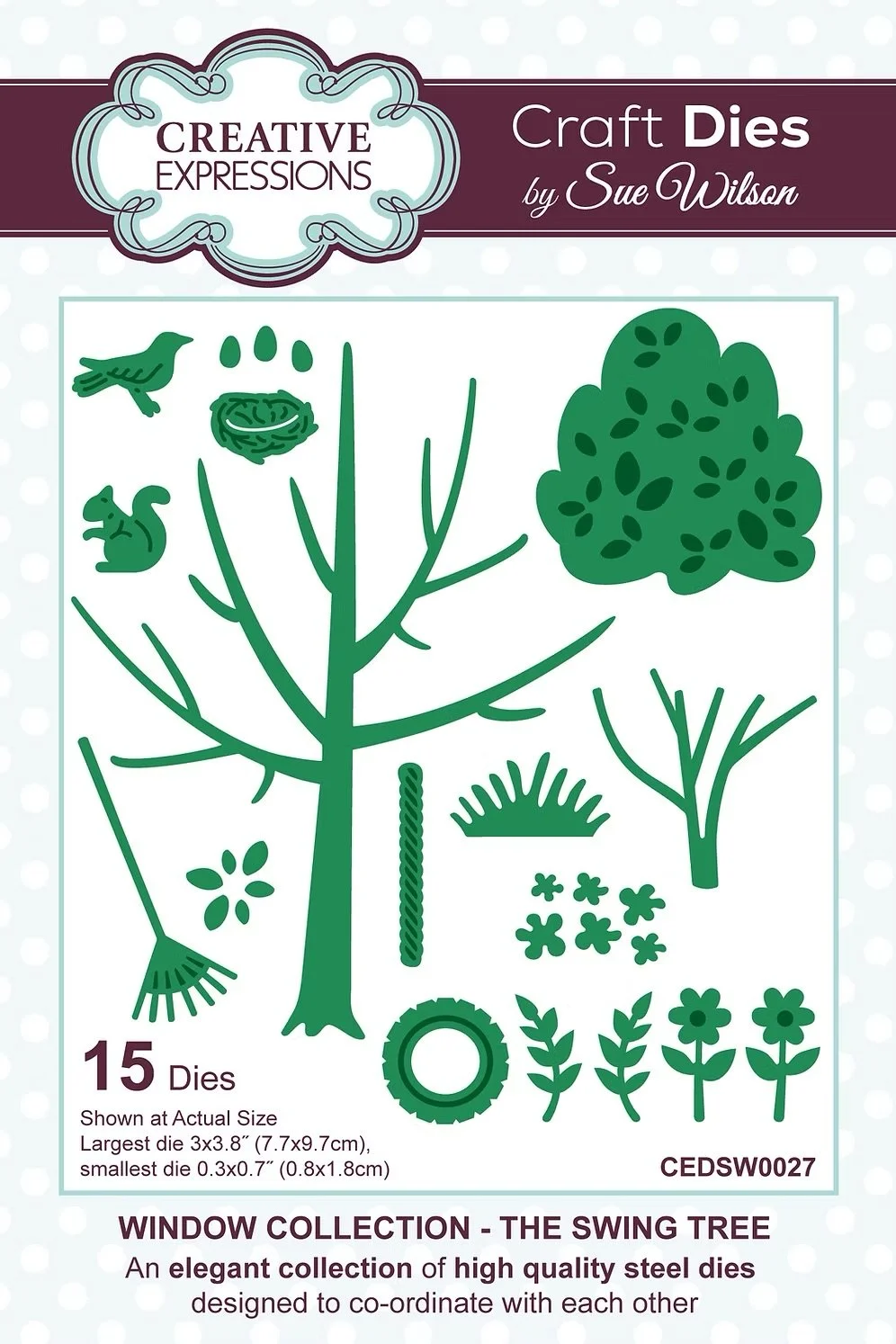 CEDSW0027 - The Swing Tree.jpeg