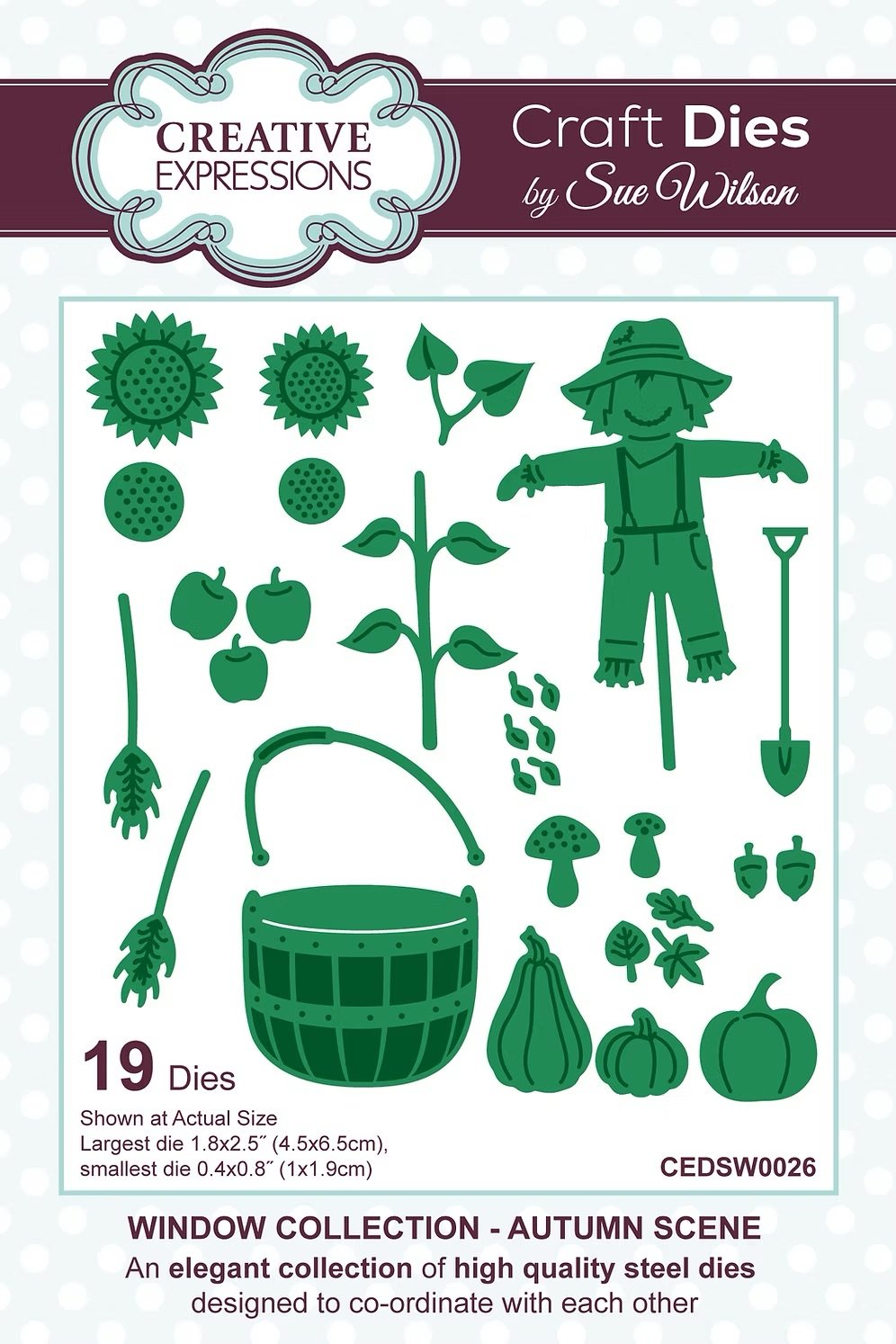 CEDSW0026 - Autumn Scene.jpeg