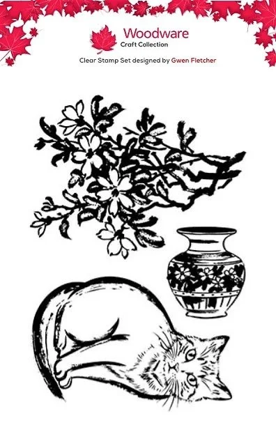 Image 22.jpeg