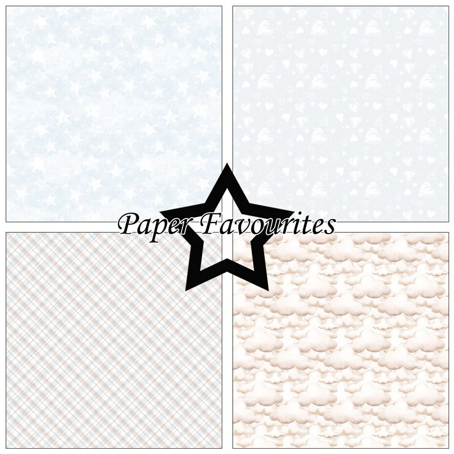 paper-favourites-moms-happiness-12x12-inch-paper-p-2.jpg
