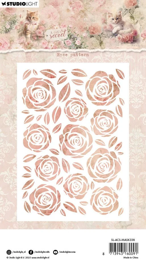 studio-light-a-cats-secret-mask-rose-pattern-sl-ac-2.jpg