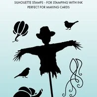studio-light-pumpkin-essentials-clear-stamp-sl-es.jpg