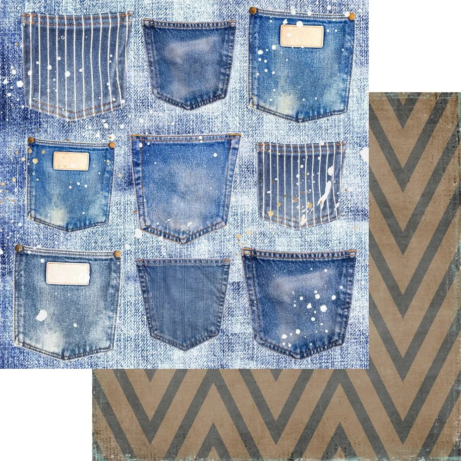 memory-place-shades-of-denim-12x12-inch-paper-pack-4.jpg