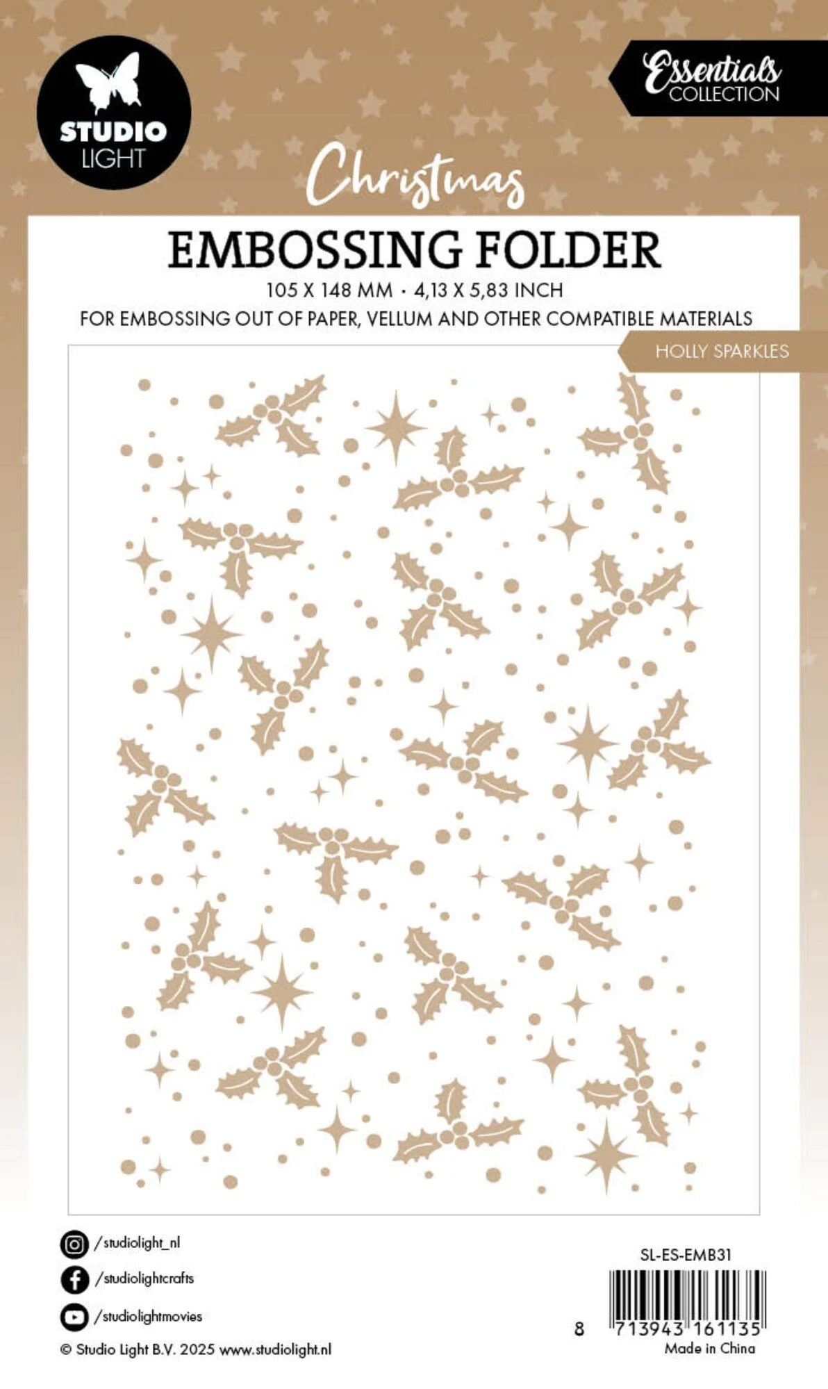 studio-light-holly-sparkles-christmas-embossing-fo-2.jpg