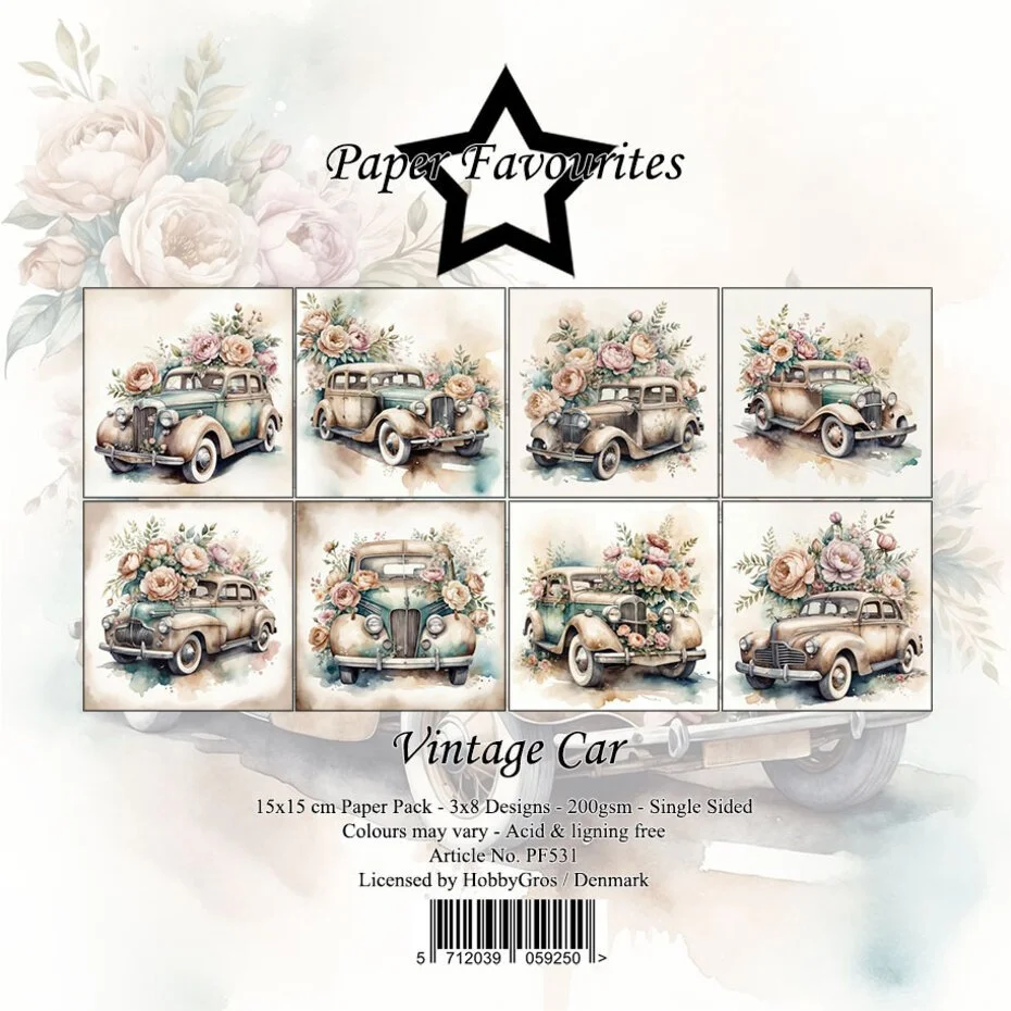 paper-favourites-vintage-car-6x6-inch-paper-pad-pf.jpg