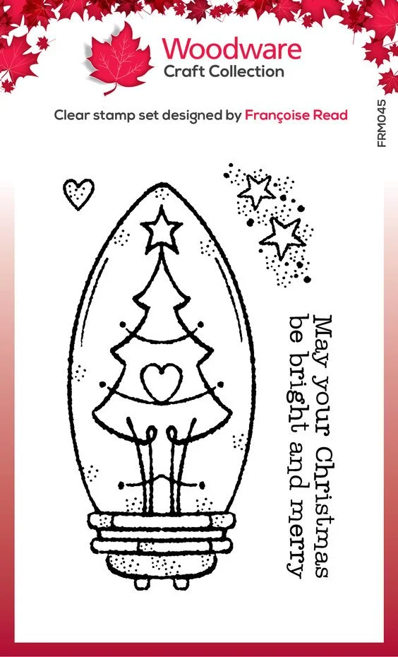 woodware-tree-light-bulb-clear-stamps-frm045-outle.jpg