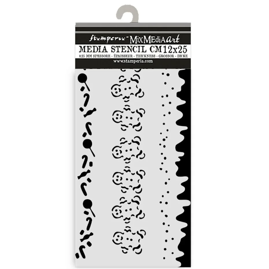 stamperia-candy-christmas-thick-stencil-12x25cm-st-2.jpg