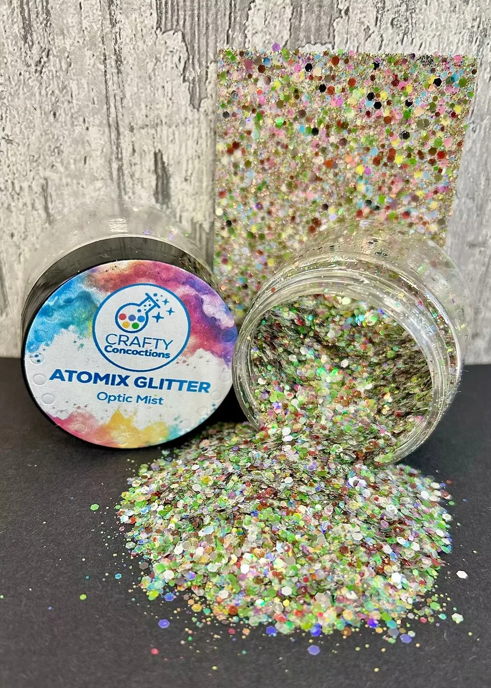 Optic Mist - Atomix Glitter.jpeg