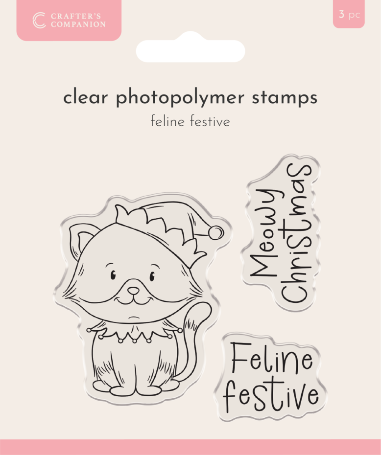 crafters-companion-whimsical-photopolymer-stamp-fe.jpg.png