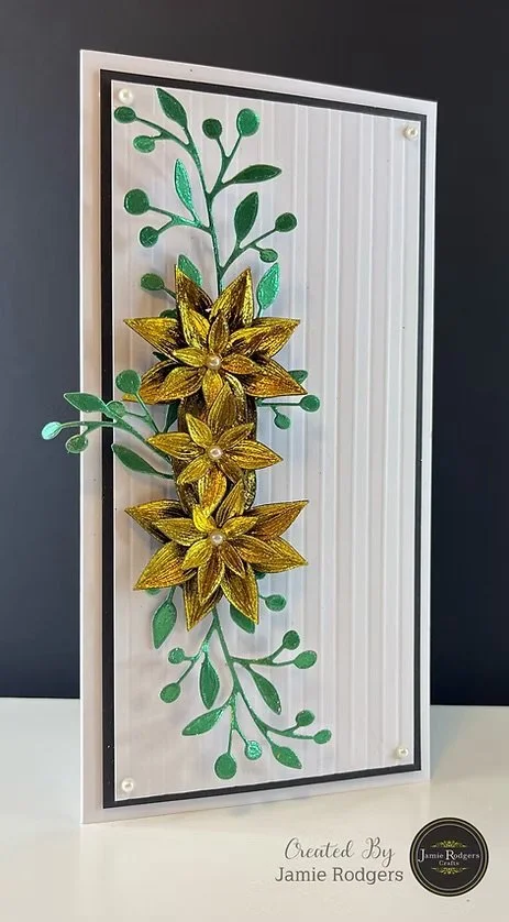 Magpie Gold Gilding Flakes Sample card.jpg