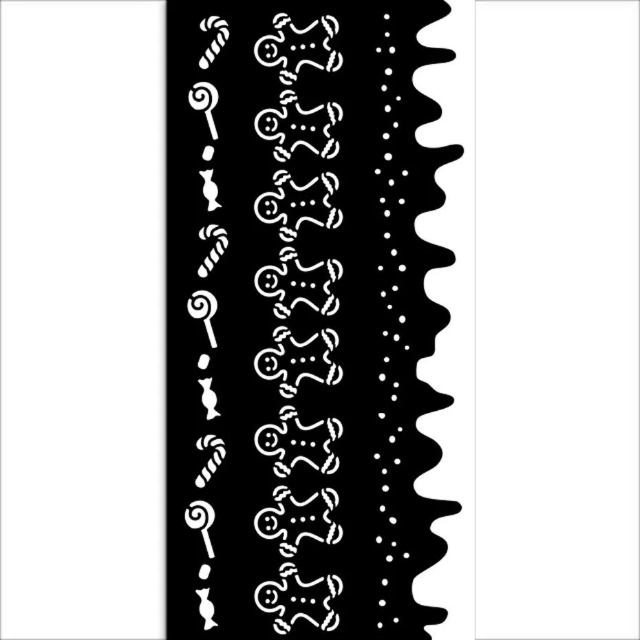 stamperia-candy-christmas-thick-stencil-12x25cm-st.jpg