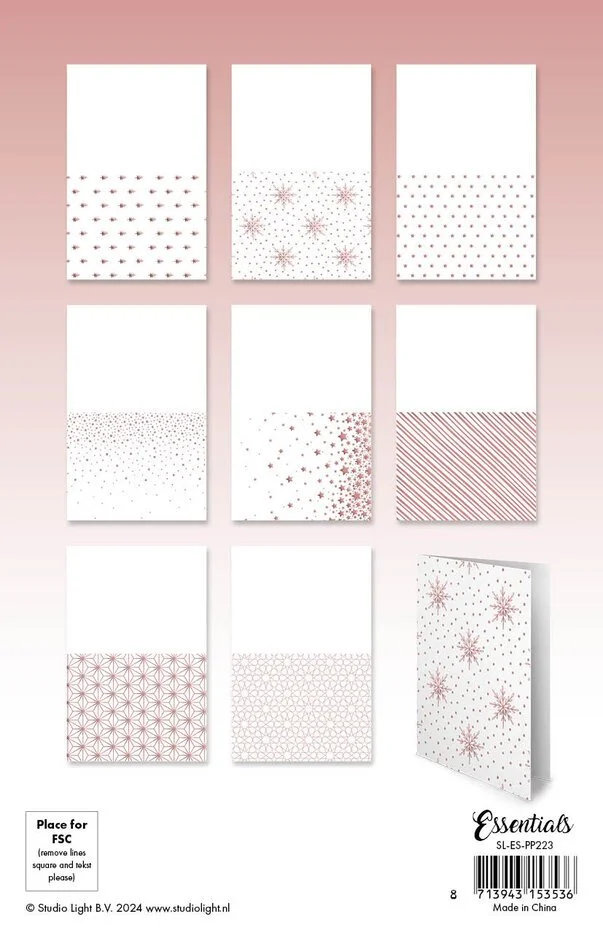 studio-light-foiled-cards-paper-pad-rose-gold-chri-2.jpg