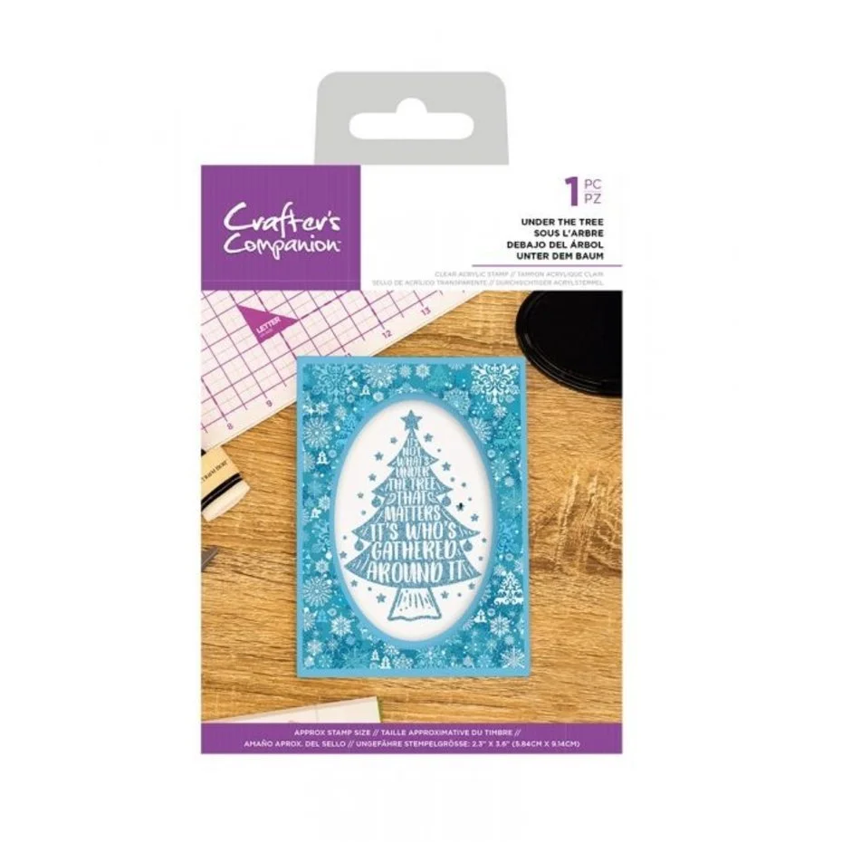 crafters-companion-under-the-tree-clear-stamps-cc.jpg