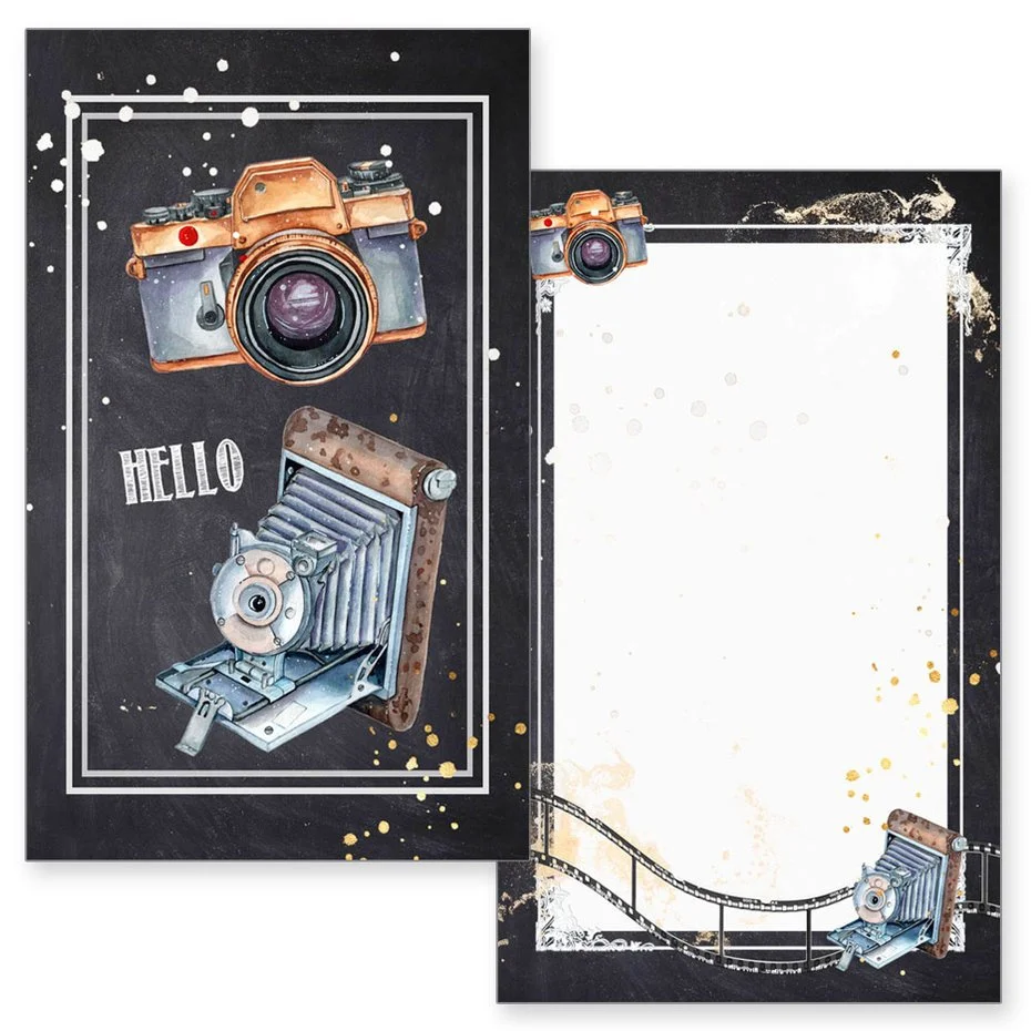 memory-place-play-journaling-cards-mp-60497-outlet-3.jpg