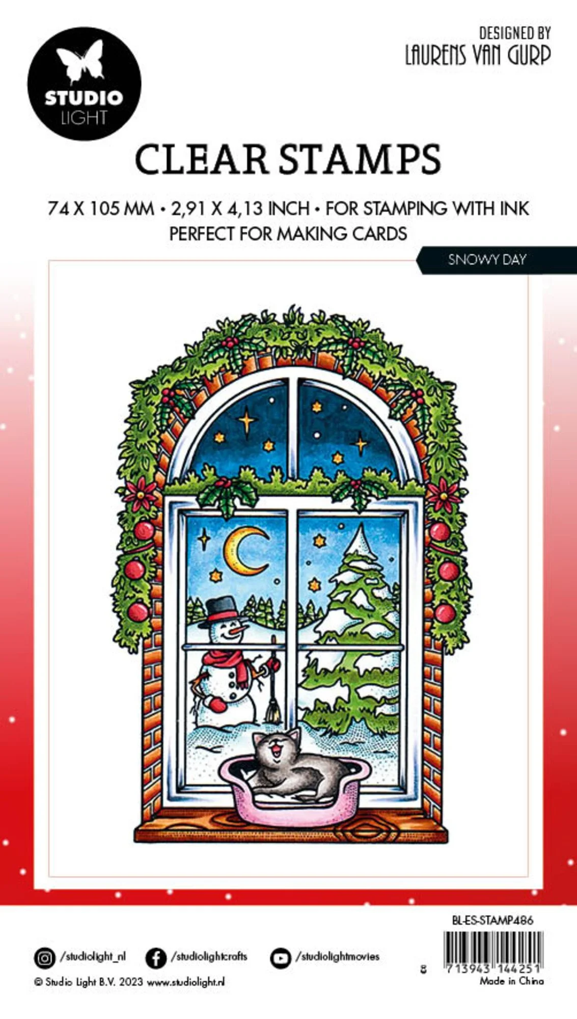 studio-light-snowy-day-clear-stamps-bl-es-stamp486-2.jpg