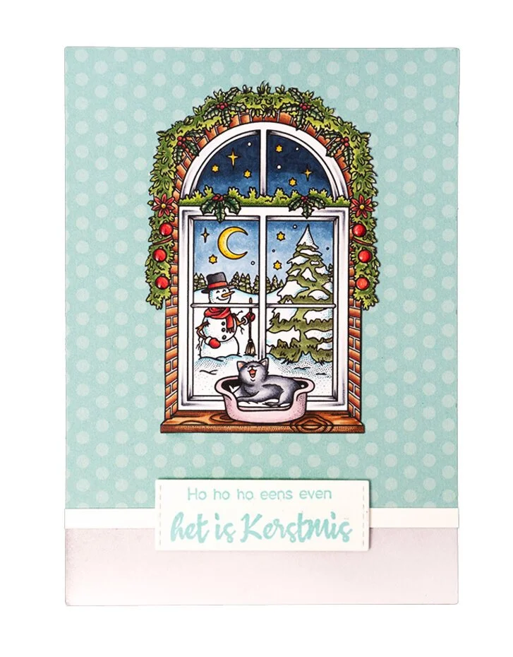 studio-light-snowy-day-clear-stamps-bl-es-stamp486-4.jpg