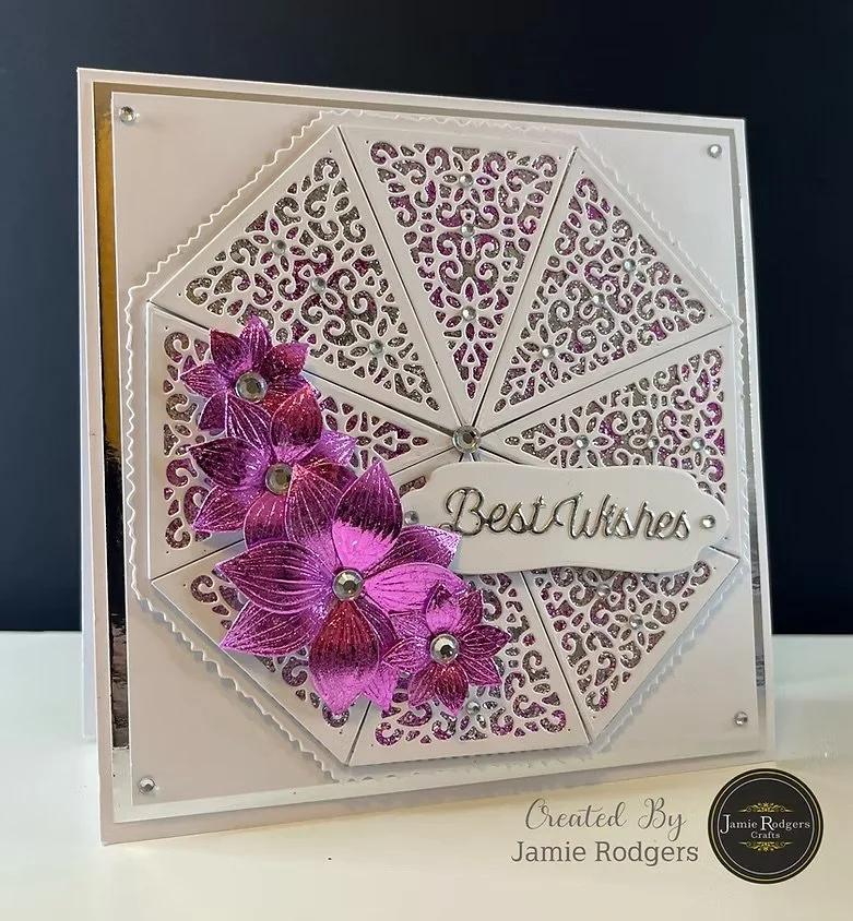 Wild Wisteria Gilding Flakes sample Card.jpg