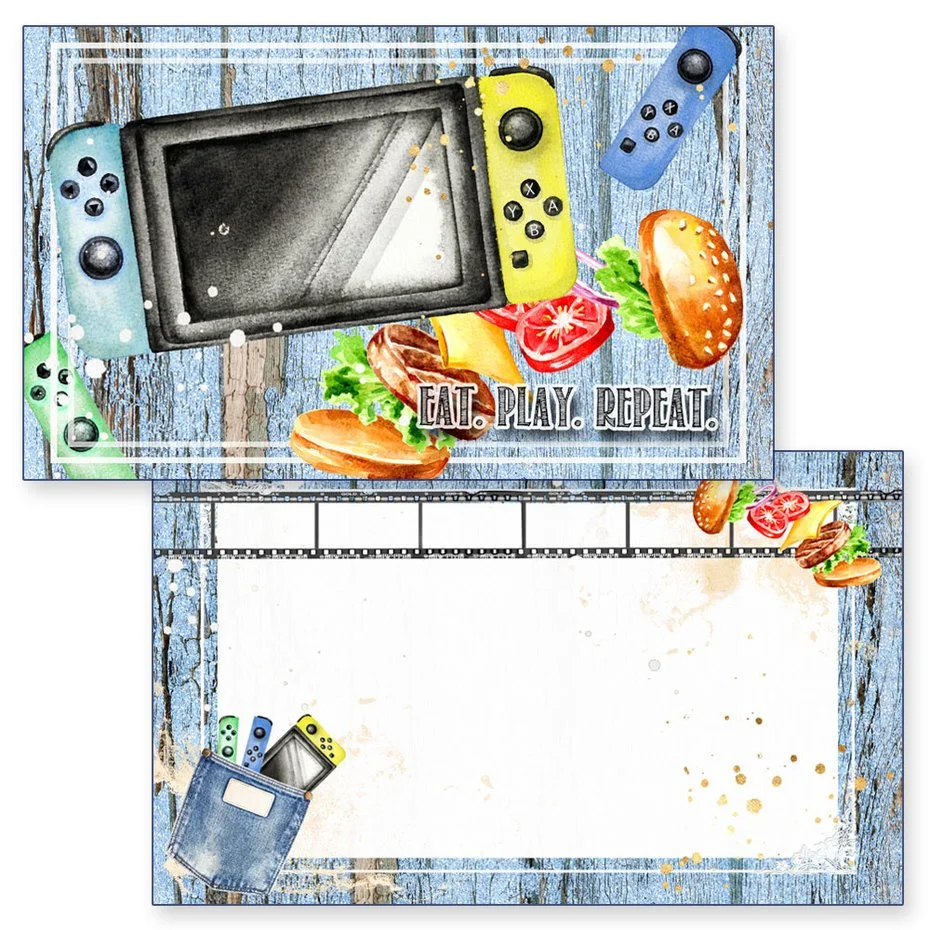 memory-place-play-journaling-cards-mp-60497-outlet-4.jpg