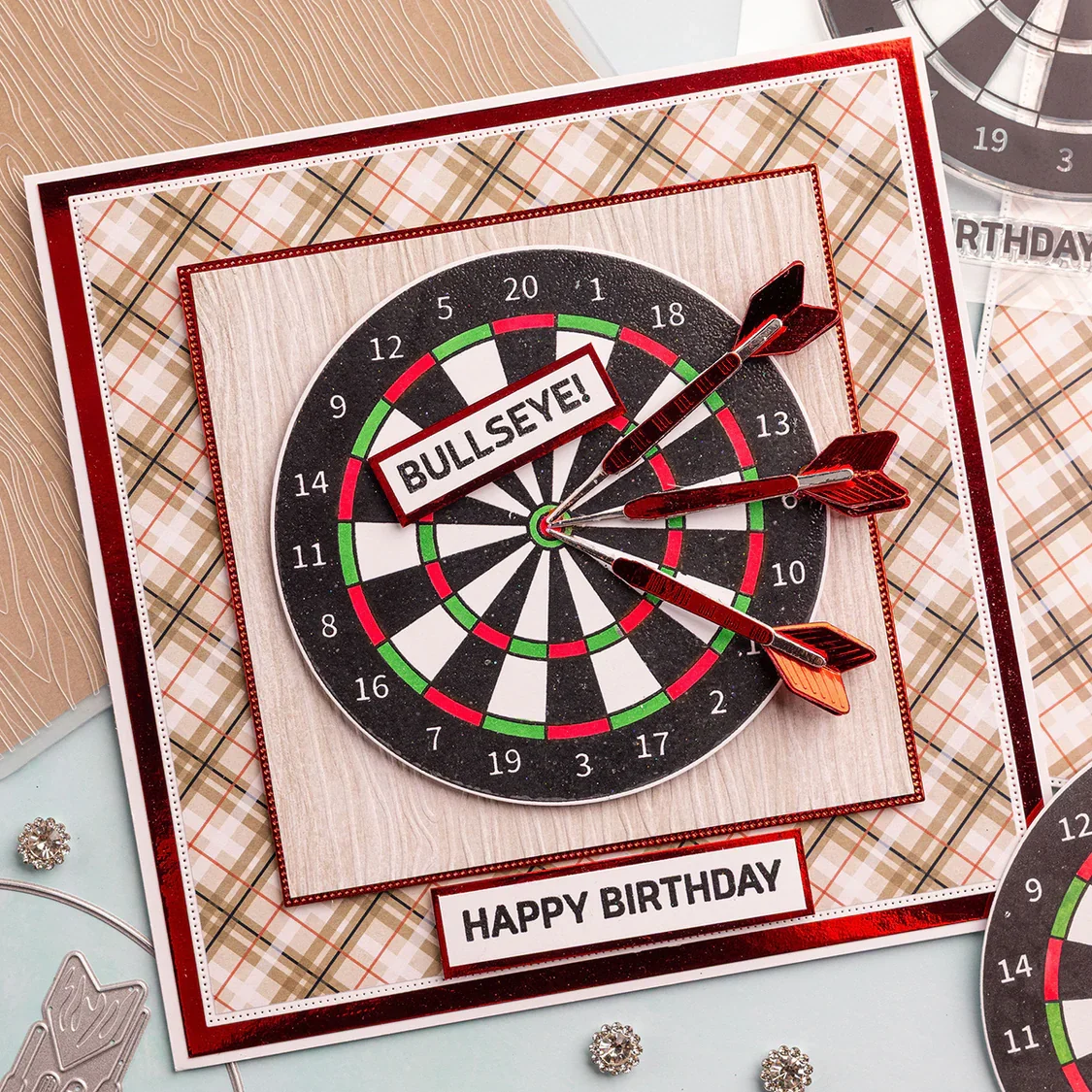 chloes-creative-cards-dartboard-stamp-and-die-set-sample-1.jpg.webp
