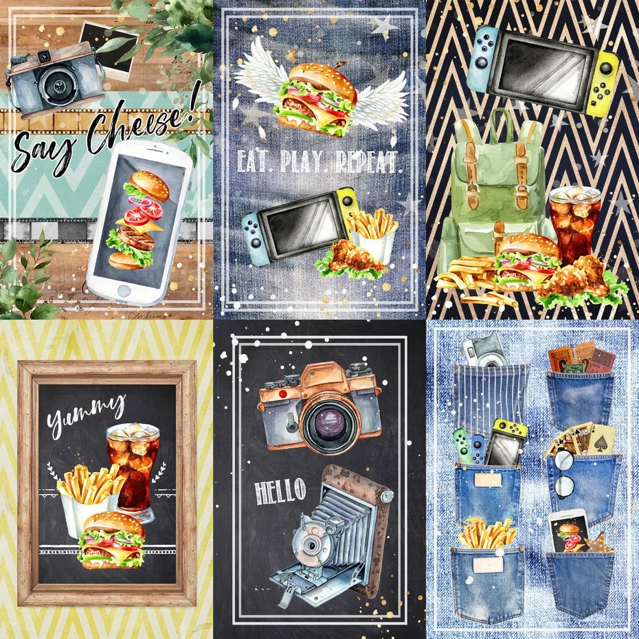 memory-place-play-12x12-inch-journaling-cards-pape-9.jpg