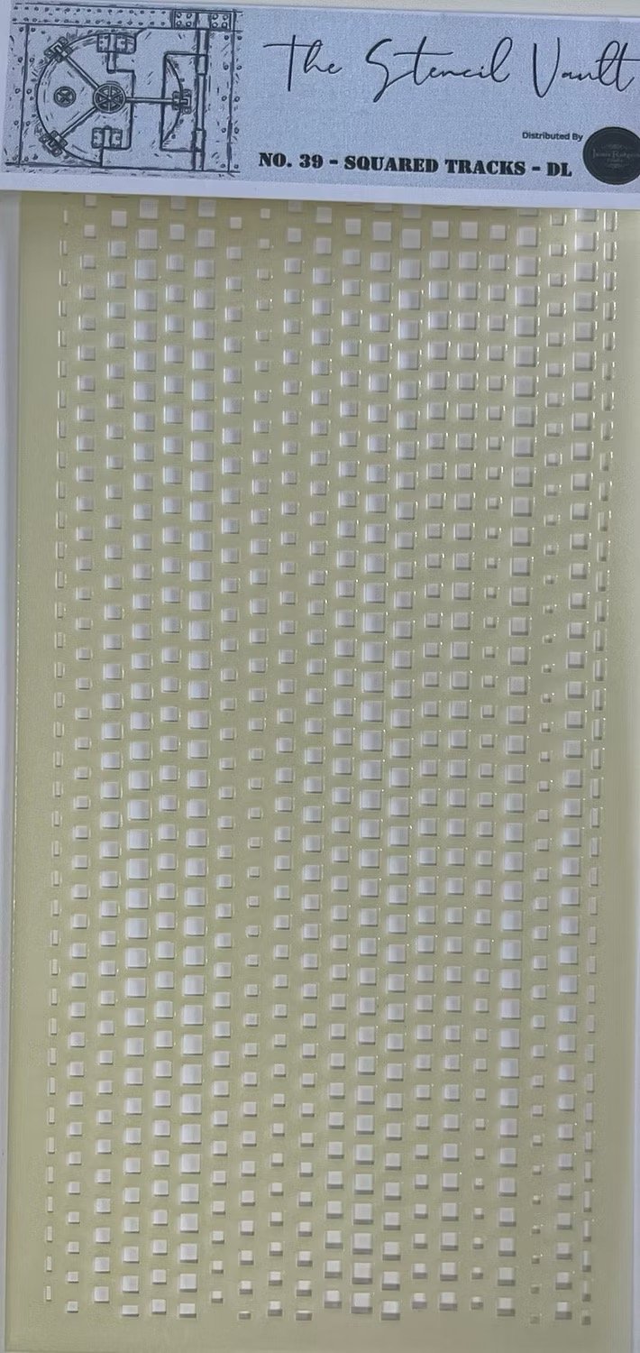Image 364.jpeg