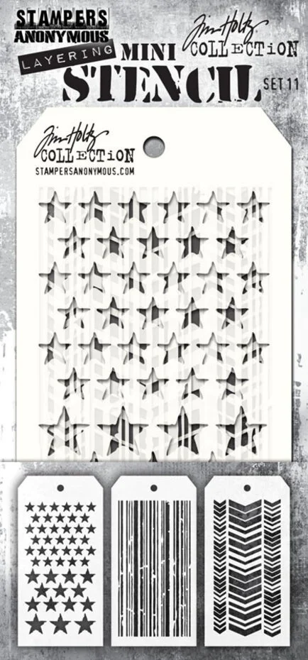 stampers-anonymous-set-11-tim-holtz-layering-mini.jpg