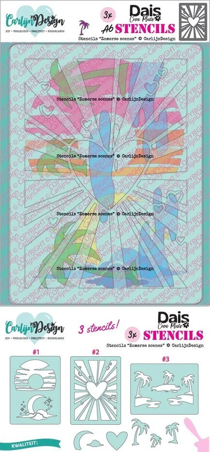 carlijndesign-stencils-zomerse-scenes-cdsc-0043.jpg