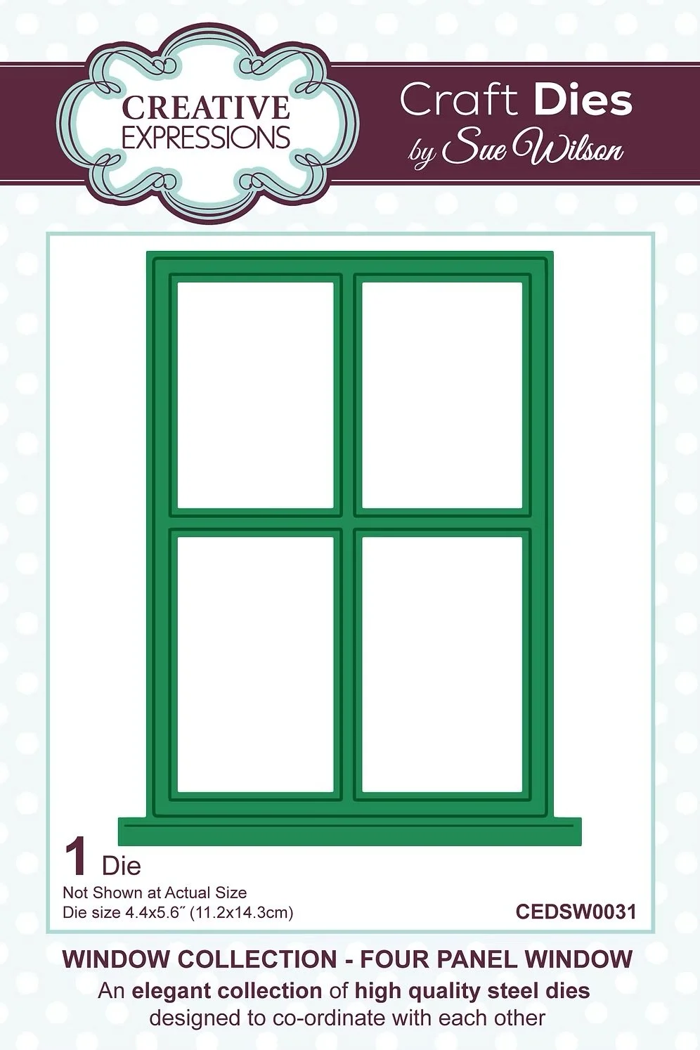 CEDSW0031 - Four Panel.jpeg