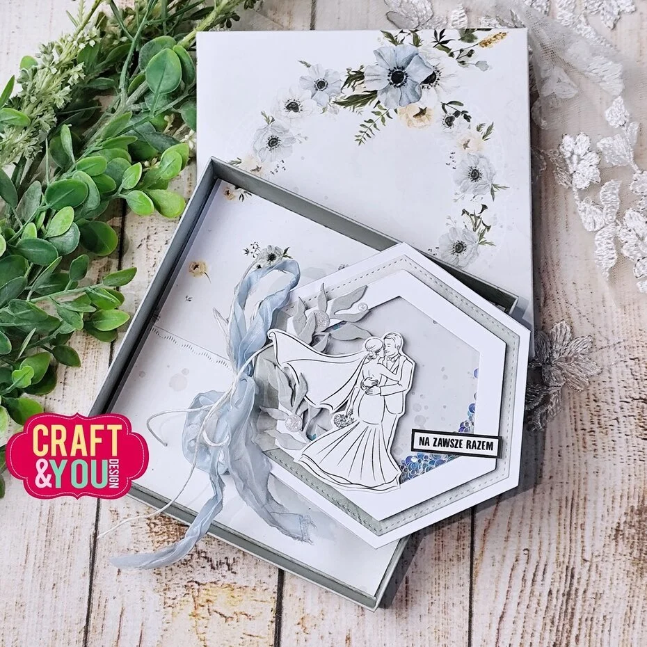 craft-you-design-hexagon-base-set-dies-cw343-4.jpg