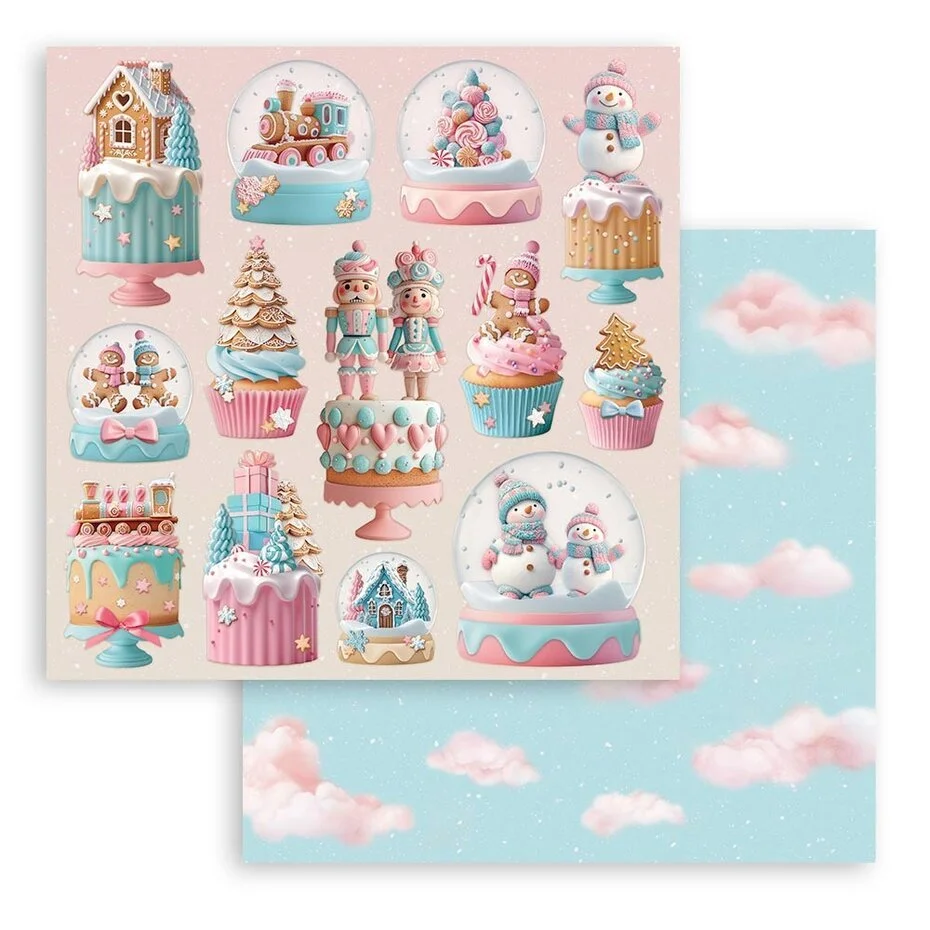 stamperia-candy-christmas-8x8-inch-paper-pack-sbbs-9.jpg