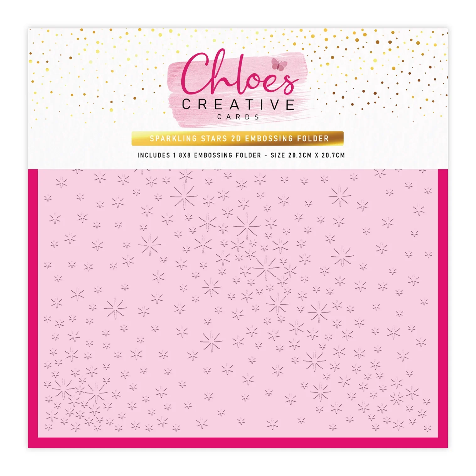 chloes-creative-cards-8x8-embossing-folder-sparkling-stars-packaging_531133a0-cf42-445b-8ae5-46318afd61dd.jpg.webp