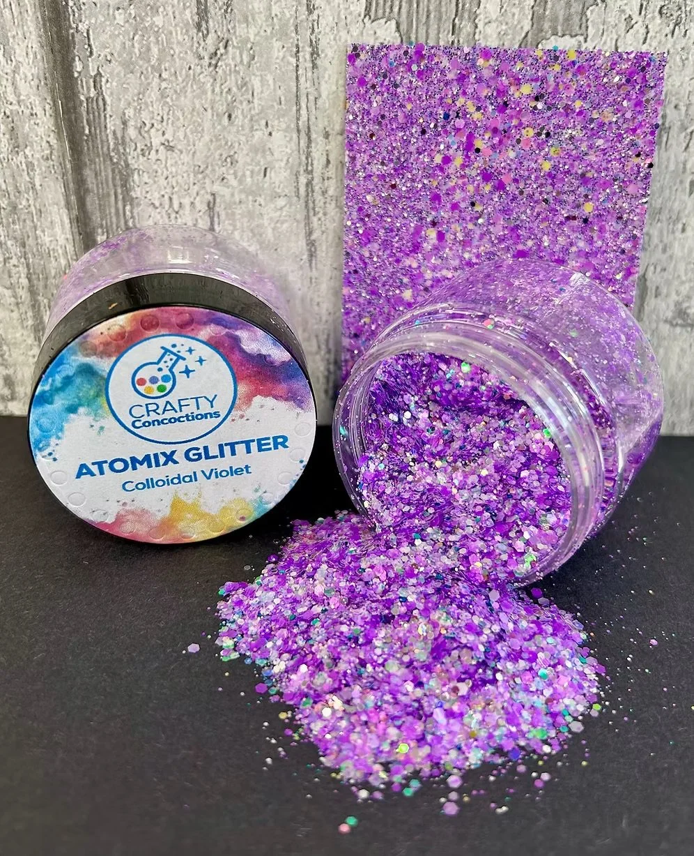 Colloidal Violet - Atomix Glitter.jpeg