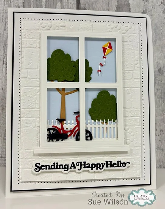 Window collection sample card - kite and trees.jpeg