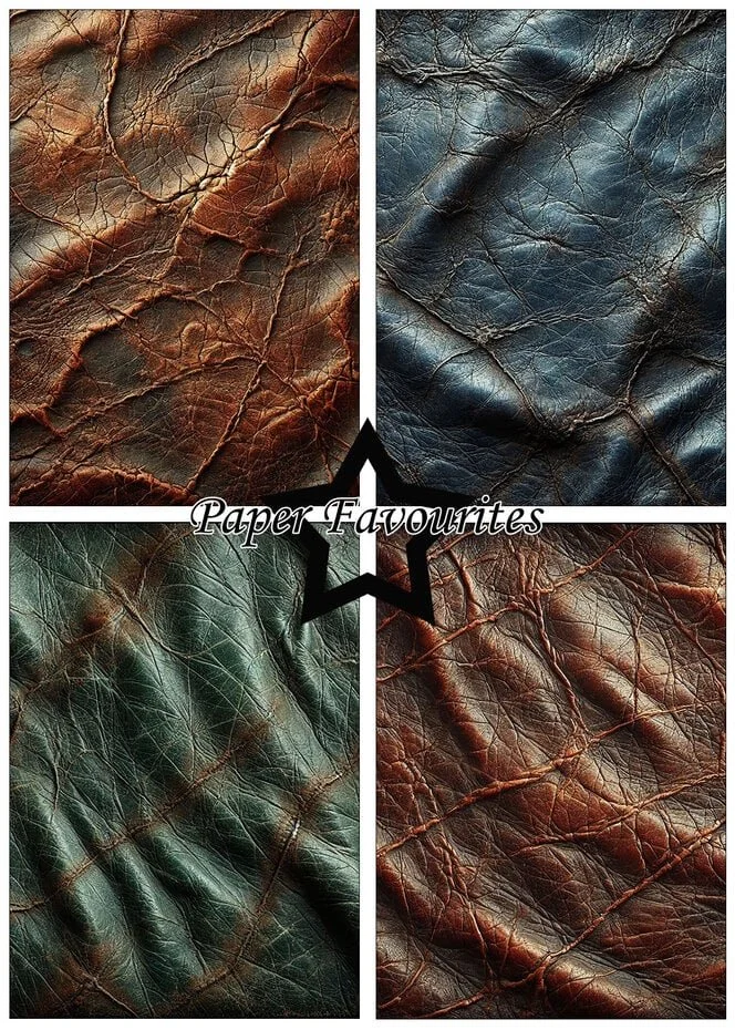paper-favourites-leather-texture-a5-paper-pad-pfa1-2.jpg