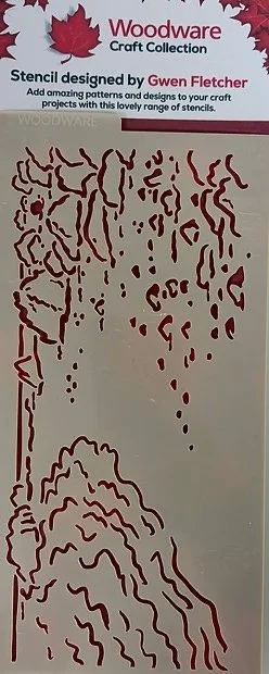 Image 47.jpeg