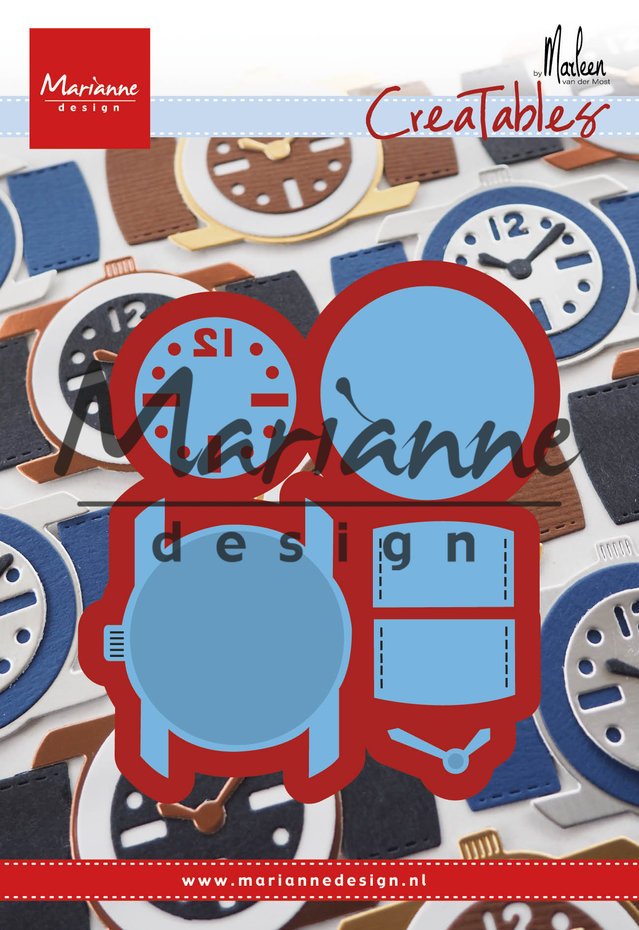 marianne-design-creatables-by-marleen-watch-lr0656.jpg