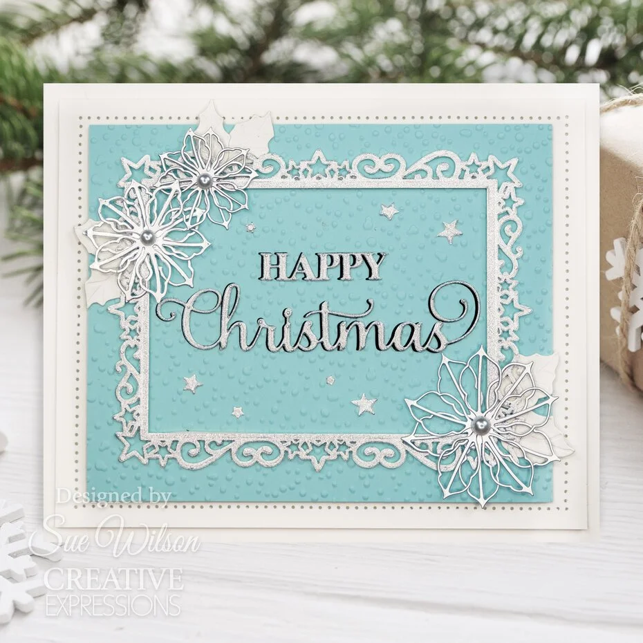 creative-expressions-sue-wilson-craft-die-festive-4.jpg