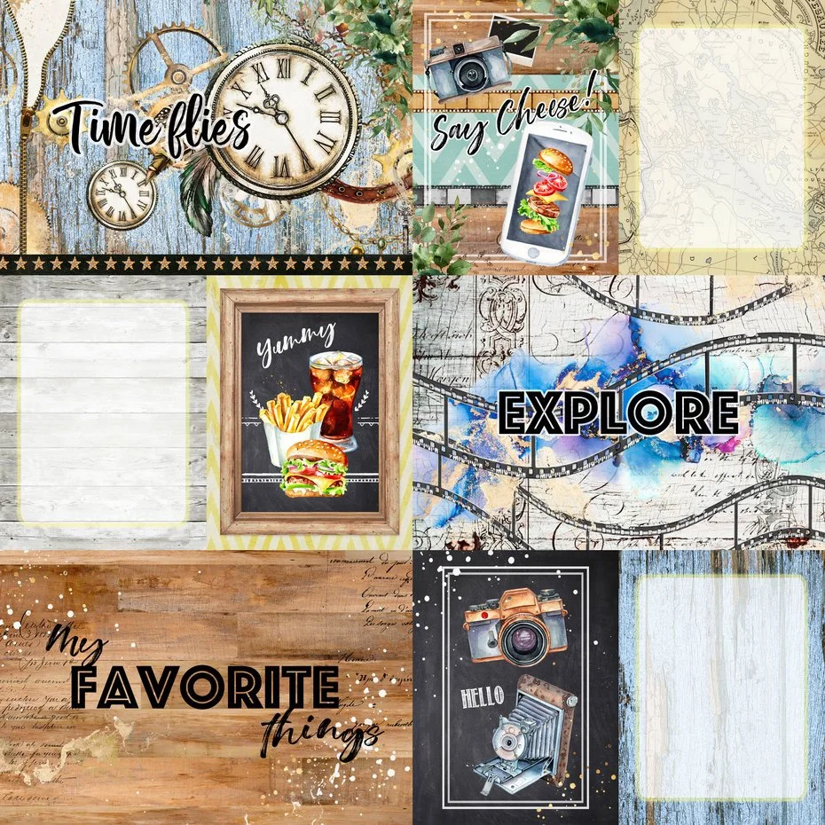 memory-place-play-12x12-inch-journaling-cards-pape-6.jpg