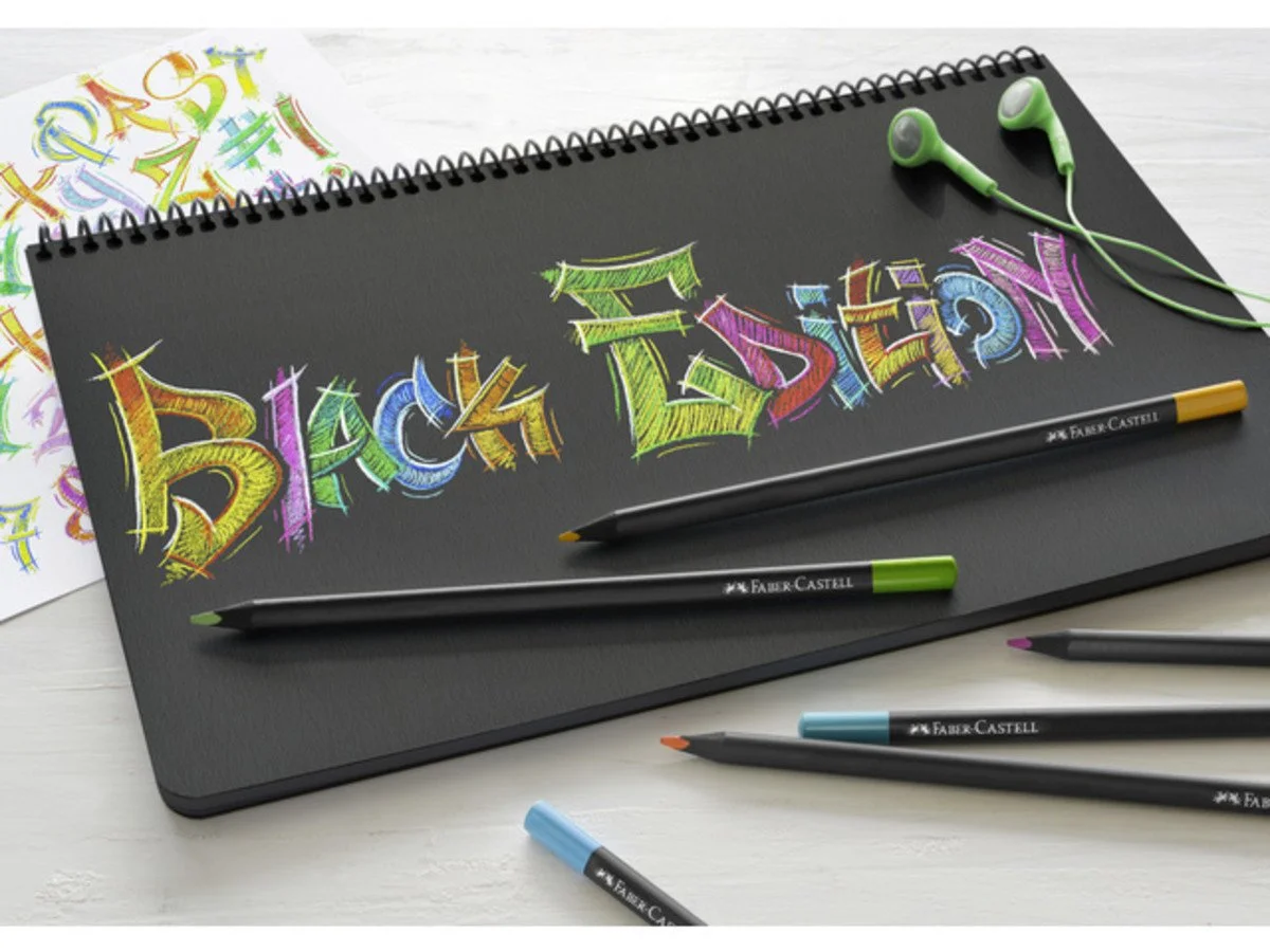 faber-castell-black-edition-colour-pencils-12pcs-f-3.jpg