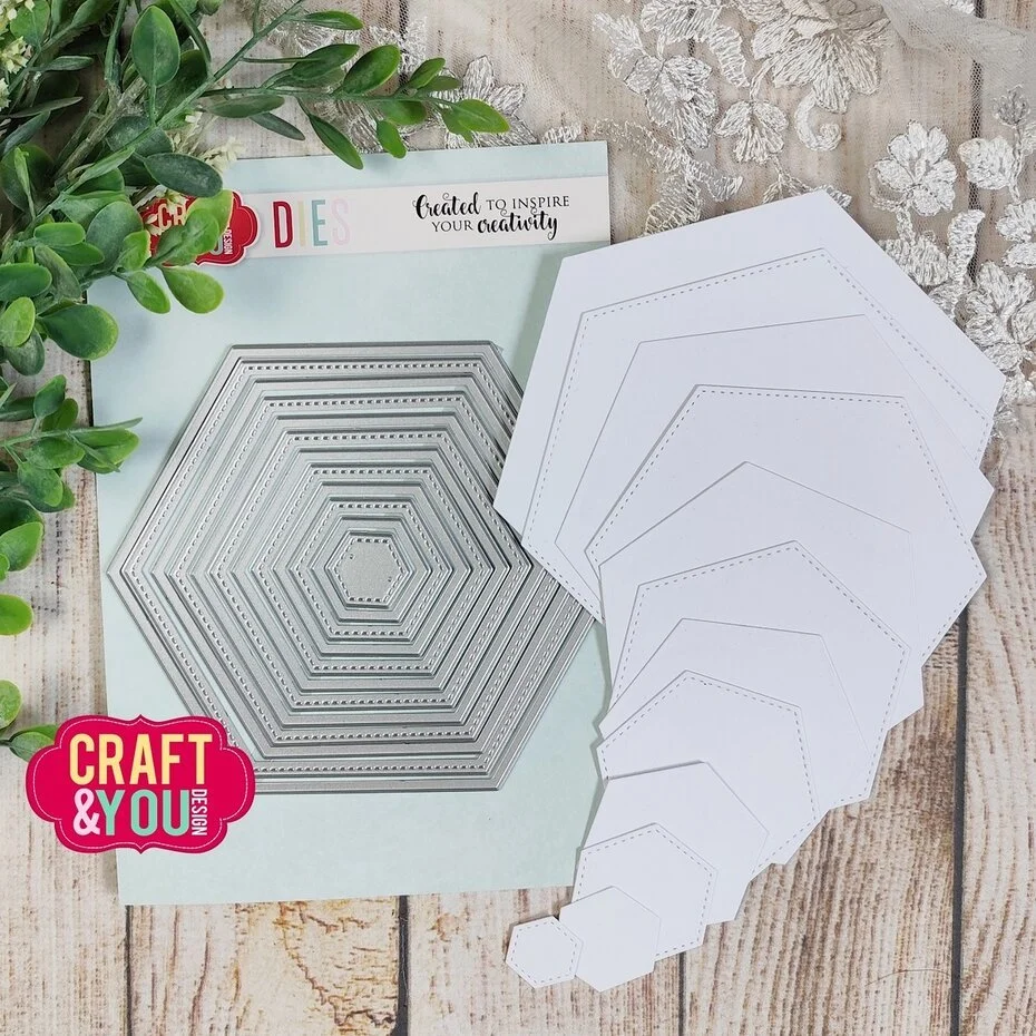 craft-you-design-hexagon-base-set-dies-cw343-2.jpg